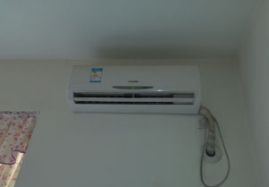 石城空调维修电话是多少