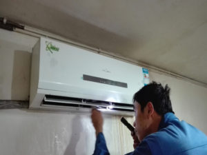 石城格力空调电话是多少