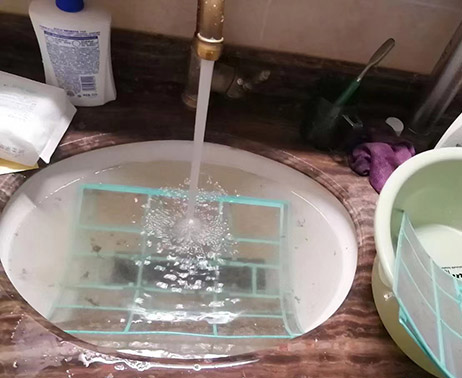 石城空调维修售后服务中心电话