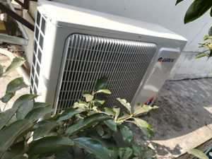 石城空调维修售后服务