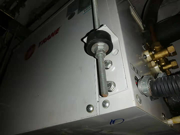 石城空调维修售后服务中心