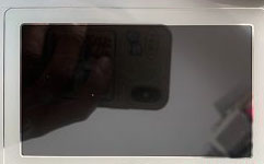 石城空调售后维修服务中心电话是多少