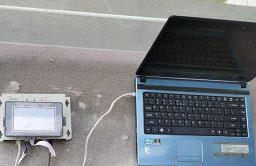 石城中央空调维修电话是多少