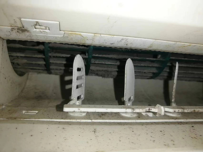 石城空调维修售后服务中心电话是多少