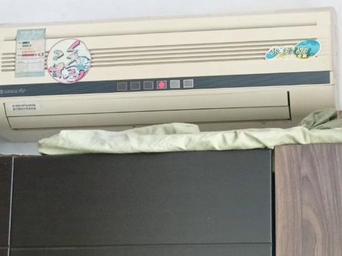 石城空调维修售后服务中心