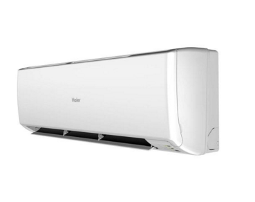 石城维修空调制冷效果差电话在哪里找