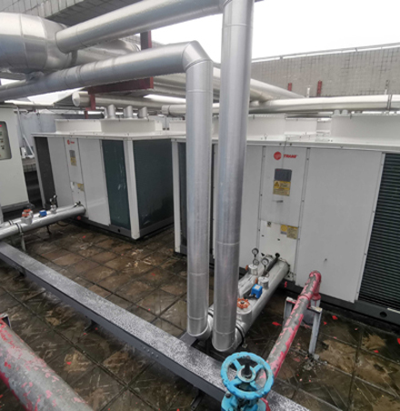 石城附近中央空调维修 石城上门中央空调维修