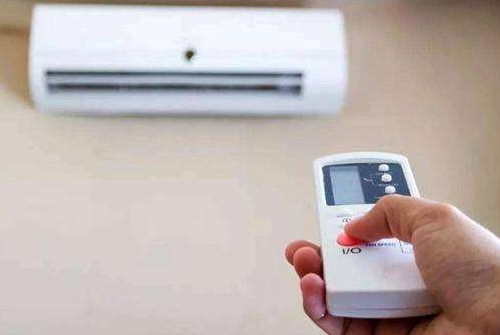 石城空调维修电话在哪里找