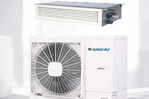 石城维修空调电话在哪里找